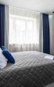 Туры в отель Zdes Otdykh Na Dombayskoy Gubernskiy Flat Туры в отель Zdes Otdykh Na Dombayskoy Gubernskiy Flat