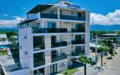 Туры в отель Meloso Hotel Туры в отель Meloso Hotel