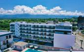 Туры в отель Meloso Hotel Туры в отель Meloso Hotel