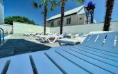 Туры в отель Meloso Hotel Туры в отель Meloso Hotel