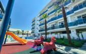 Туры в отель Meloso Hotel Туры в отель Meloso Hotel