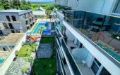 Туры в отель Meloso Hotel Туры в отель Meloso Hotel