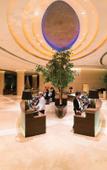 Туры в отель Harbour Plaza Metropolis Туры в отель Harbour Plaza Metropolis