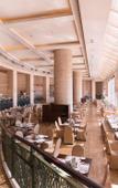 Туры в отель Harbour Plaza Metropolis Туры в отель Harbour Plaza Metropolis