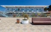 Туры в отель Zolotoy Ogonek Hotel Туры в отель Zolotoy Ogonek Hotel