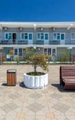 Туры в отель Zolotoy Ogonek Hotel Туры в отель Zolotoy Ogonek Hotel