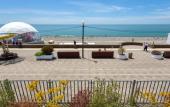 Туры в отель Zolotoy Ogonek Hotel Туры в отель Zolotoy Ogonek Hotel