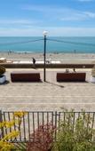 Туры в отель Zolotoy Ogonek Hotel Туры в отель Zolotoy Ogonek Hotel