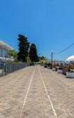 Туры в отель Zolotoy Ogonek Hotel Туры в отель Zolotoy Ogonek Hotel