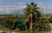 Туры в отель Zolotoy Ogonek Hotel Туры в отель Zolotoy Ogonek Hotel