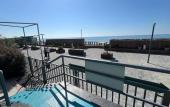 Туры в отель Zolotoy Ogonek Hotel Туры в отель Zolotoy Ogonek Hotel