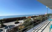 Туры в отель Zolotoy Ogonek Hotel Туры в отель Zolotoy Ogonek Hotel