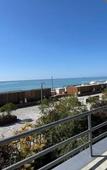 Туры в отель Zolotoy Ogonek Hotel Туры в отель Zolotoy Ogonek Hotel