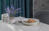 Туры в отель Zolotoy Ogonek Hotel Туры в отель Zolotoy Ogonek Hotel