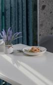 Туры в отель Zolotoy Ogonek Hotel Туры в отель Zolotoy Ogonek Hotel