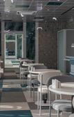 Туры в отель Zolotoy Ogonek Hotel Туры в отель Zolotoy Ogonek Hotel