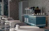 Туры в отель Zolotoy Ogonek Hotel Туры в отель Zolotoy Ogonek Hotel
