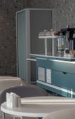 Туры в отель Zolotoy Ogonek Hotel Туры в отель Zolotoy Ogonek Hotel