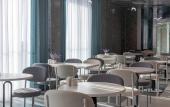 Туры в отель Zolotoy Ogonek Hotel Туры в отель Zolotoy Ogonek Hotel