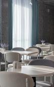 Туры в отель Zolotoy Ogonek Hotel Туры в отель Zolotoy Ogonek Hotel