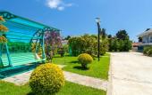 Туры в отель Zolotoy Ogonek Hotel Туры в отель Zolotoy Ogonek Hotel
