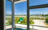 Туры в отель Zolotoy Ogonek Hotel Туры в отель Zolotoy Ogonek Hotel