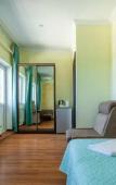 Туры в отель Zolotoy Ogonek Hotel Туры в отель Zolotoy Ogonek Hotel