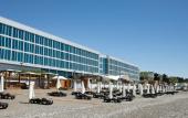 Туры в отель Zolotoy Ogonek Hotel Туры в отель Zolotoy Ogonek Hotel