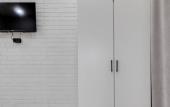 Туры в отель Demiflat Apartment Туры в отель Demiflat Apartment