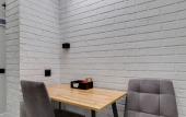 Туры в отель Demiflat Apartment Туры в отель Demiflat Apartment