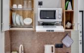 Туры в отель Demiflat Apartment Туры в отель Demiflat Apartment
