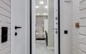 Туры в отель Demiflat Apartment Туры в отель Demiflat Apartment