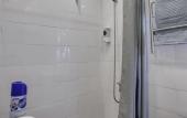 Туры в отель Demiflat Apartment Туры в отель Demiflat Apartment