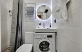 Туры в отель Demiflat Apartment Туры в отель Demiflat Apartment