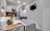 Туры в отель Demiflat Apartment Туры в отель Demiflat Apartment