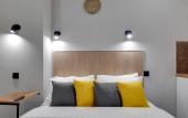 Туры в отель Demiflat Apartment Туры в отель Demiflat Apartment