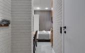 Туры в отель Demiflat Apartment Туры в отель Demiflat Apartment