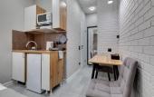 Туры в отель Demiflat Apartment Туры в отель Demiflat Apartment
