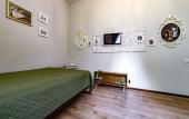 Туры в отель Komfort Chayka na Fontanke Apartments Туры в отель Komfort Chayka na Fontanke Apartments