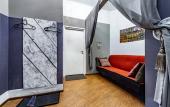 Туры в отель Komfort Chayka na Fontanke Apartments Туры в отель Komfort Chayka na Fontanke Apartments