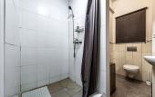 Туры в отель Komfort Chayka na Fontanke Apartments Туры в отель Komfort Chayka na Fontanke Apartments