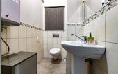 Туры в отель Komfort Chayka na Fontanke Apartments Туры в отель Komfort Chayka na Fontanke Apartments