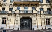 Туры в отель Komfort Chayka na Fontanke Apartments Туры в отель Komfort Chayka na Fontanke Apartments