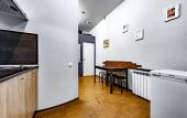 Туры в отель Komfort Chayka na Fontanke Apartments Туры в отель Komfort Chayka na Fontanke Apartments