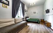 Туры в отель Komfort Chayka na Fontanke Apartments Туры в отель Komfort Chayka na Fontanke Apartments