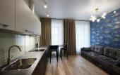 Туры в отель Apartment B.M.55 1 Туры в отель Apartment B.M.55 1