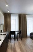 Туры в отель Apartment B.M.55 1 Туры в отель Apartment B.M.55 1