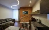 Туры в отель Apartment B.M.55 1 Туры в отель Apartment B.M.55 1