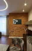 Туры в отель Apartment B.M.55 1 Туры в отель Apartment B.M.55 1