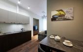 Туры в отель Apartment B.M.55 1 Туры в отель Apartment B.M.55 1
